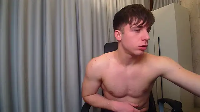 KellenWest online show from January 10, 2026, 5:14 am