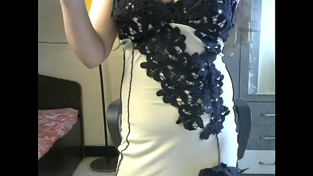 Mia 0989 online show from December 20, 2025, 9:12 am