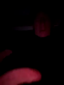 Pascalx31 online show from February 15, 2026, 11:14 pm