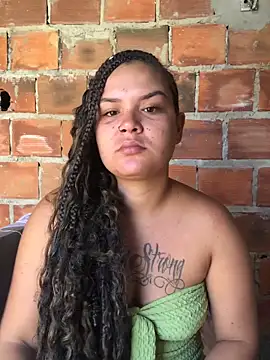 Geelalmeida online show from April 10, 2026, 10:44 am