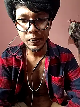 Advikk GSH online show from December 16, 2025, 9:02 am