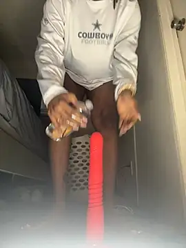 Snapshot of SweetTea04 chatting on January 12, 2026, 3:52 pm SweetTea04 online show from January 12, 2026, 3:52 pm