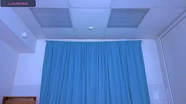 Mary Bryantt online show from January 18, 2026, 1:20 am