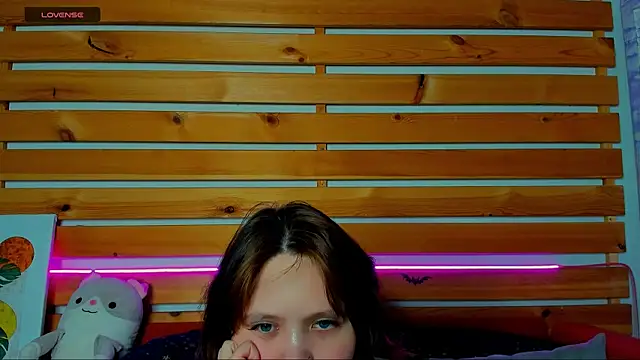 Mary Bryantt online show from February 18, 2026, 7:39 am