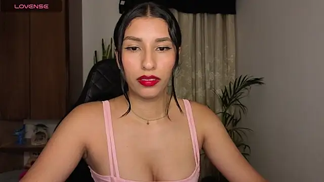 vieernes online show from April 15, 2026, 3:01 am