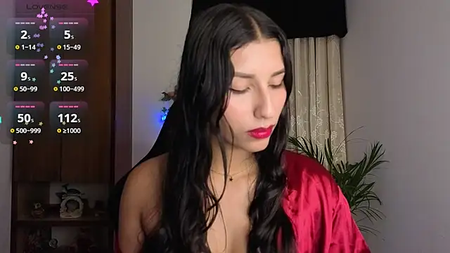 vieernes online show from March 22, 2026, 12:25 am