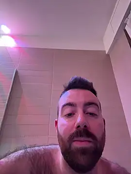 Snapshot of RickyGay94 chatting on January 14, 2026, 8:56 pm RickyGay94 online show from January 14, 2026, 8:56 pm