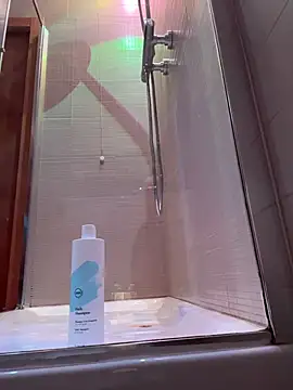 Snapshot of RickyGay94 chatting on January 6, 2026, 10:58 pm RickyGay94 online show from January 6, 2026, 10:58 pm