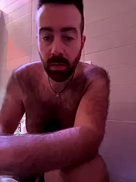 Snapshot of RickyGay94 chatting on December 22, 2025, 8:09 pm RickyGay94 online show from December 22, 2025, 8:09 pm