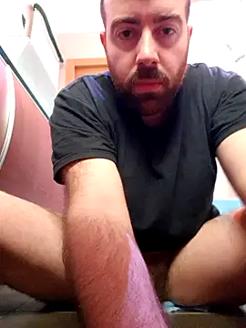 Snapshot of RickyGay94 chatting on January 9, 2026, 12:56 pm RickyGay94 online show from January 9, 2026, 12:56 pm