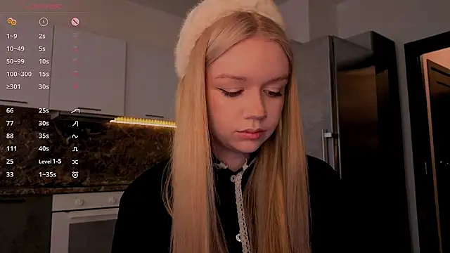 my liss online show from April 4, 2026, 12:01 pm