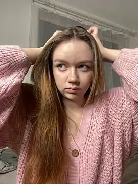 my liss online show from December 17, 2025, 6:02 pm