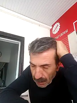 kobra21turki online show from December 23, 2025, 10:14 am