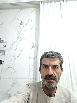 kobra21turki online show from April 4, 2026, 10:05 pm