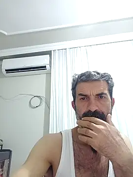 kobra21turki online show from February 28, 2026, 9:36 pm