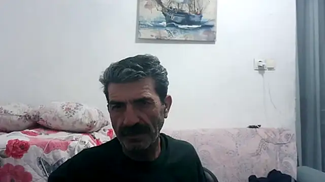 kobra21turki online show from January 12, 2026, 6:15 pm