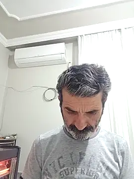 kobra21turki online show from March 7, 2026, 10:15 pm