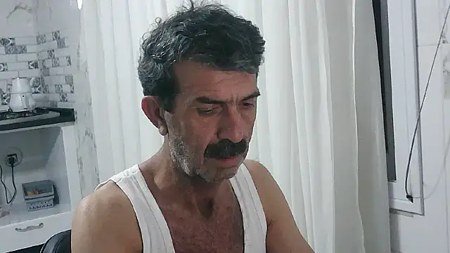 kobra21turki online show from April 16, 2026, 9:37 pm