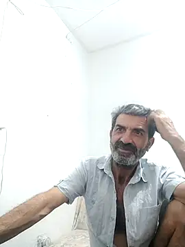 kobra21turki online show from March 14, 2026, 8:59 pm