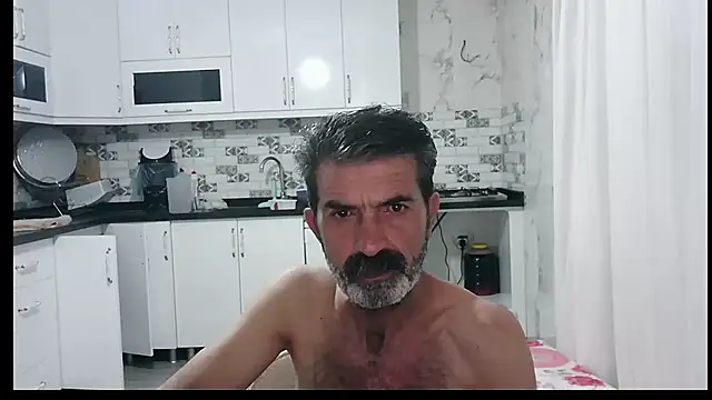 Snapshot of kobra21turki chatting on July 19, 2026, 11:01 pm kobra21turki online show from July 19, 2026, 11:01 pm