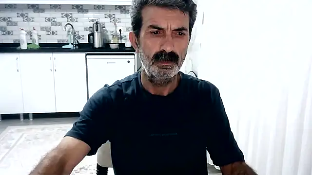 kobra21turki online show from June 3, 2026, 8:02 pm