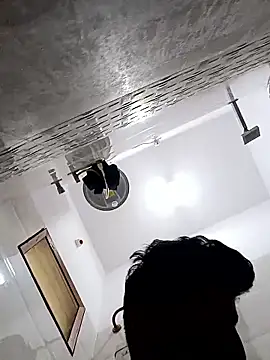 bnglrboy0886 online show from January 17, 2026, 3:43 am