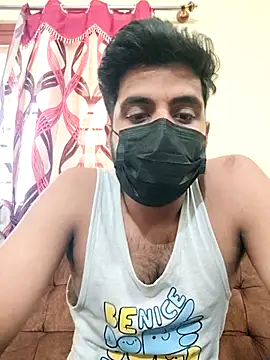 bnglrboy0886 online show from May 1, 2026, 8:41 am