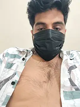 bnglrboy0886 online show from February 14, 2026, 1:22 pm