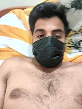 bnglrboy0886 online show from April 25, 2026, 1:52 pm