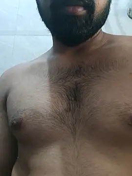 bnglrboy0886 online show from February 23, 2026, 5:30 am