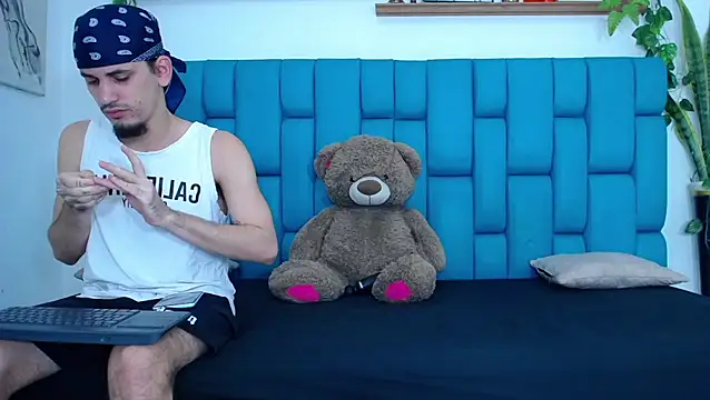 Snapshot of boy_Dirty_X chatting on January 9, 2026, 5:14 am boy Dirty X online show from January 9, 2026, 5:14 am