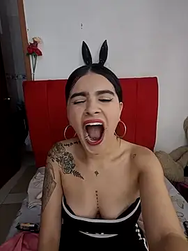 Mar Ken online show from April 15, 2026, 10:21 pm