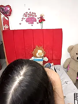 Snapshot of Mar_Ken chatting on February 9, 2026, 10:08 pm Mar Ken online show from February 9, 2026, 10:08 pm