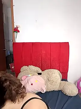 Mar Ken online show from April 17, 2026, 4:43 pm