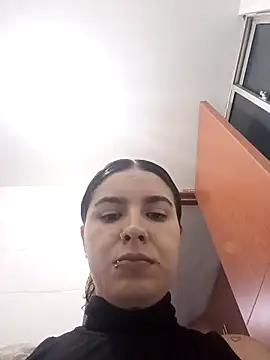 Snapshot of Mar_Ken chatting on February 13, 2026, 10:59 am Mar Ken online show from February 13, 2026, 10:59 am