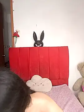 Mar Ken online show from April 8, 2026, 11:50 pm