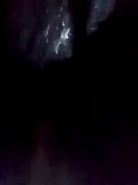 Mar Ken online show from March 27, 2026, 1:01 pm