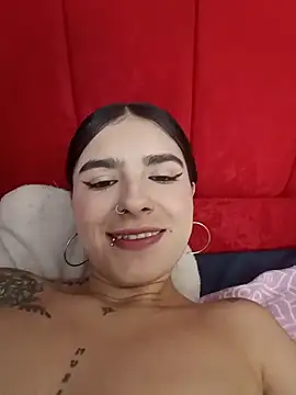 Mar Ken online show from April 9, 2026, 11:55 pm