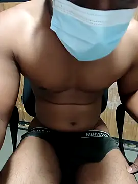  alexzz1155  online show from April 11, 2026, 2:41 am