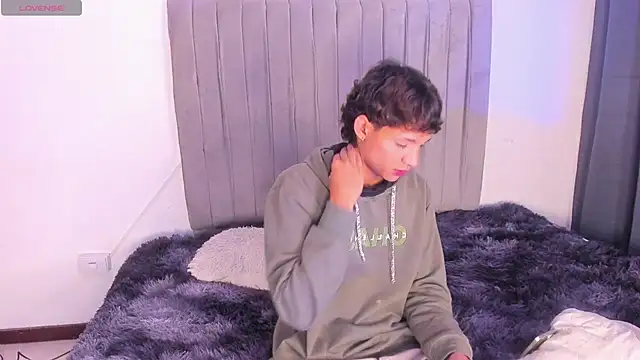 im ralff online show from February 16, 2026, 8:29 pm