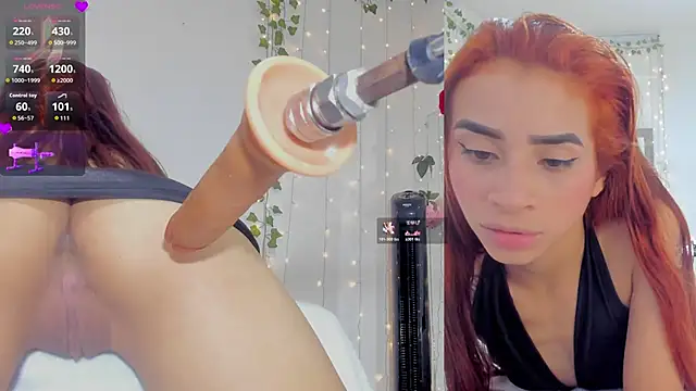 Snapshot of Sweet__Little__ chatting on January 9, 2026, 2:29 am Sweet Little online show from January 9, 2026, 2:29 am