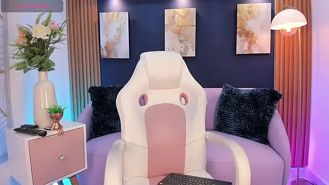 Owen JP online show from March 15, 2026, 8:27 pm