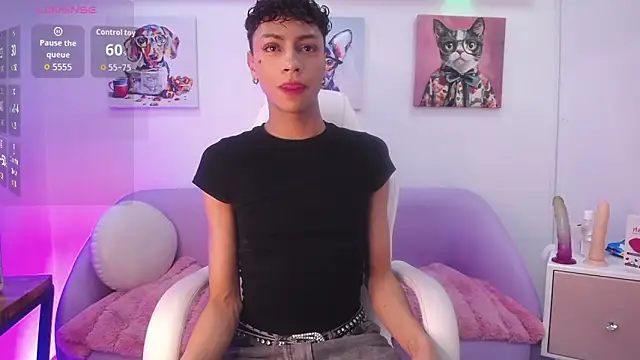 Snapshot of Owen_JP chatting on January 14, 2026, 8:12 pm Owen JP online show from January 14, 2026, 8:12 pm