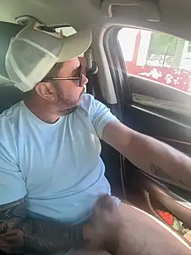 Diegohernan17 online show from July 16, 2026, 4:48 pm
