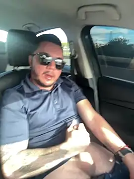 Diegohernan17 online show from July 13, 2026, 1:10 pm
