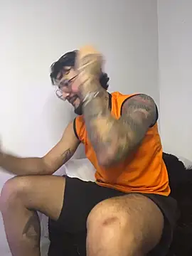 Snapshot of thedragonboyxxx chatting on January 11, 2026, 4:08 am thedragonboyxxx online show from January 11, 2026, 4:08 am