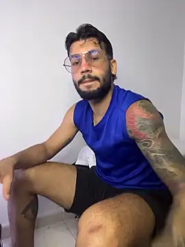 Snapshot of thedragonboyxxx chatting on January 12, 2026, 3:02 am thedragonboyxxx online show from January 12, 2026, 3:02 am