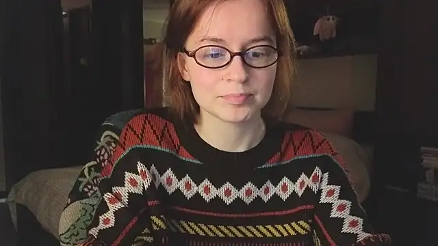 wow reb22 online show from February 13, 2026, 3:01 pm