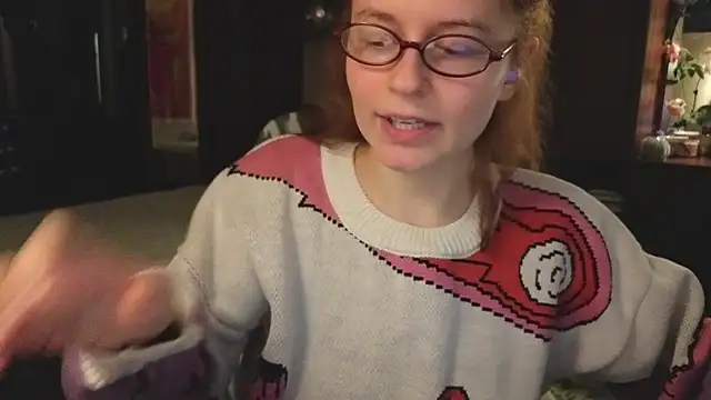 wow reb22 online show from January 9, 2026, 2:24 pm