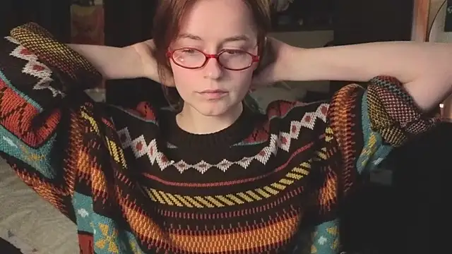 wow reb22 online show from March 31, 2026, 3:36 pm